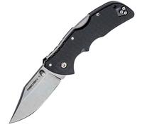 COLD STEEL Mini Recon 1 Clip pt 27BAC