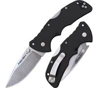 COLD STEEL Mini Recon 1 Spear pt 27BAS