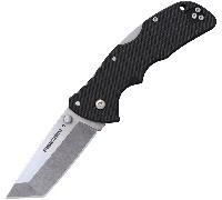 COLD STEEL Mini Recon 1 Tanto pt 27BAT