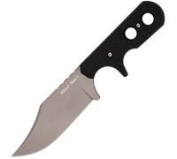 Cold Steel Mini Tac Bowie 49HCF