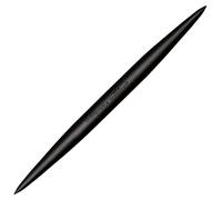Cold Steel Mini Torpedo 80TORM