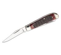 Cold Steel MINI TRAPPER CS-FL-MTRPR-J