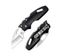 Cold Steel Mini Tuff 20Mt Couteau