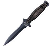 Cold Steel MINI WASP STINGER? / 10,25" EN TOUT / LAME DAGUE 4" / ACIER 52100 /
