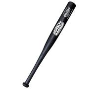 Cold Steel Mixte Brooklyn Basher Batte de baseball, Noir, Longueur: 61 cm Diamètre: 5,4, 24-Inch