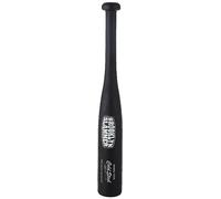 Cold Steel Mixte Brooklyn Slammer Batte, Noir, 483mm EU