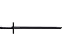 Cold Steel Mixte Cs92bkhnhz couteau, Noir, 44 inch EU