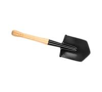 Cold Steel Multi-outil Special Forces Shovel