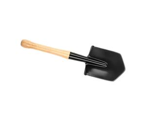 Cold Steel Multi-outil Special Forces Shovel