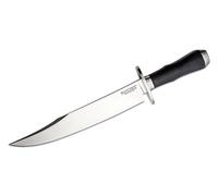 COLD STEEL Natchez Bowie en 3V 16DN