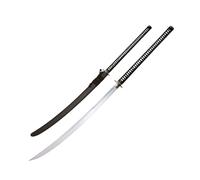 COLD STEEL Nodachi (Série Warrior) 88BN