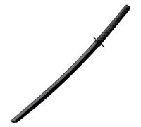 O formateur Bokken
