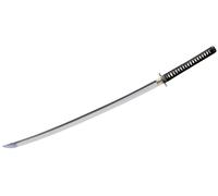 COLD STEEL O Katana (Série Warrior) 88BOK