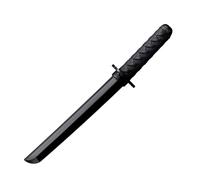 Cold Steel O Tanto Bokken 92BKKA