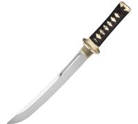 Cold Steel O Tanto (Série Emperor) 88T