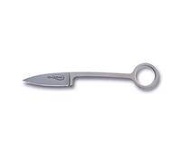 Cold Steel - Oiseau et truite