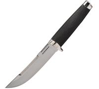 Cold Steel Outdoorsman en San Mai® 35AP