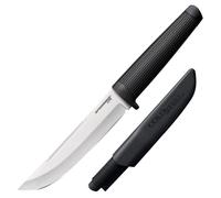 Cold Steel Outdoorsman Lite 20PH