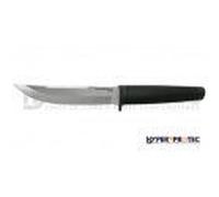 Cold Steel Outdoorsman Lite - Poignard
