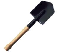 Cold Steel Pelle Spetsnaz® des Forces Spéciales, Sans Étui 92SF