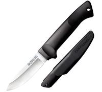 Cold Steel Pendleton Lite Hunter 20SPH