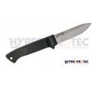 Cold Steel Pendleton Lite Hunter - Poignard