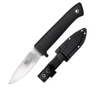 Cold Steel Pendleton Mini Hunter 36LPMF
