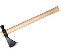 Cold Steel Pipe Hawk 90PHH