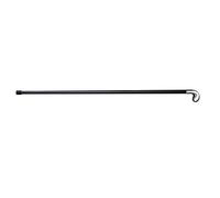 Cold Steel Pistol Grip City Stick 91STAP