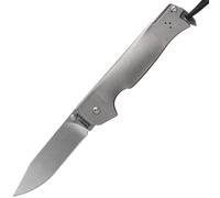 Cold Steel Pocket Bushman 95FB
