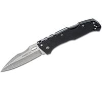 COLD STEEL PRO LITE SPORT DROP POINT 20NU