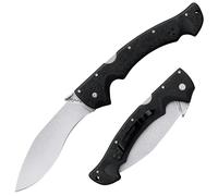 Cold Steel Rajah II 62JL