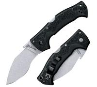 Cold Steel Rajah III 62JM