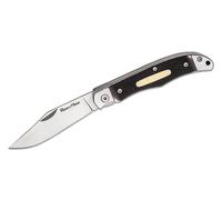 Cold Steel RANCH HAND / LAME 3" / ACIER SK5 CS-FL-3RB
