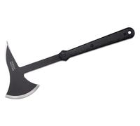 Cold Steel Recon Hawk avec étui 80TPA3