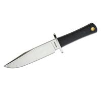 COLD STEEL Recon Scout en 3V - 37RS