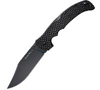 Cold Steel RECON XL / 12" TOTAL / LAME CLIP POINT 4" / ACIER XHP / MANCHE G10