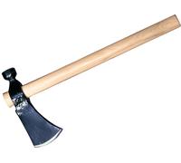 Cold Steel Rifleman’s Hawk 90RH