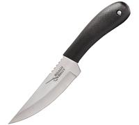 Cold Steel Roach Belly 20RBC