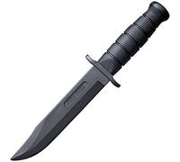 Cold Steel Rubber Leatherneck.