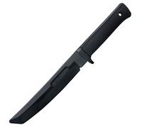 Cold Steel Rubber Training Recon Tanto 92R13RT