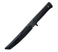 Cold Steel Rubber Training Recon Tanto, Noir