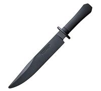 Couteau d entraînement - Cold Steel