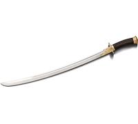 Cold Steel SABRE CHINOIS CS-SW-CHNSBR