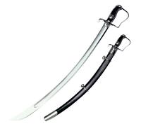 Cold Steel Sabre de Cavalerie Légère 1796 88S