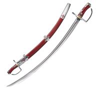 Cold Steel Sabre Polonais 88RPS