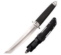 Cold Steel San Mai® Magnum Tanto II 35AC