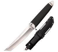 Cold Steel San Mai® Master Tanto 35AB