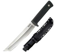 Cold Steel San Mai® Recon Tanto 35AM