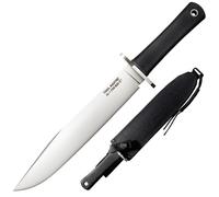 Cold Steel San Mai® Trail Master 16JSM